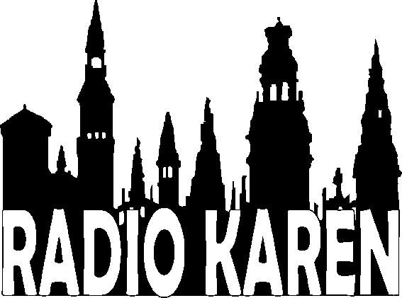 Radio Karen